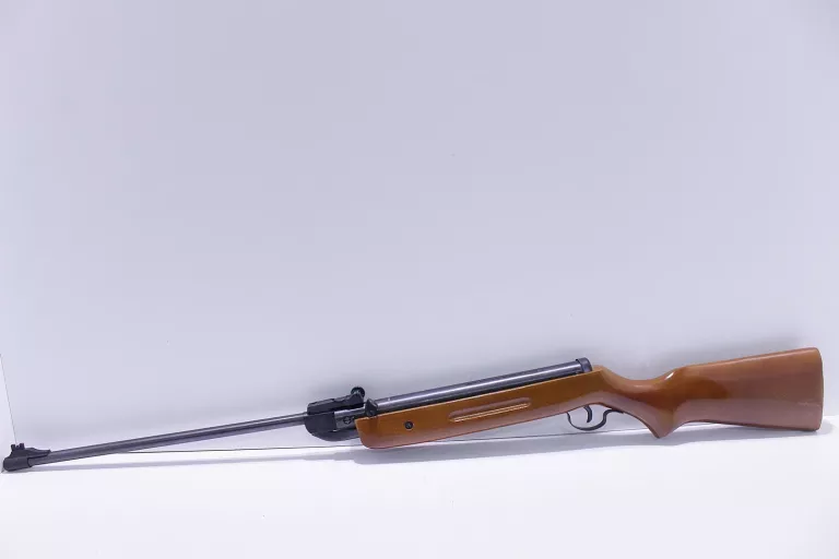 wiatrowka-norconia-germany-luneta-naboje-sportowa-2-starachowice