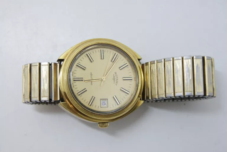 zegarek-meski-rotary-ksztalt-koperty-okragla