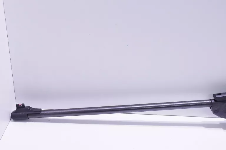 wiatrowka-norconia-germany-luneta-naboje-kod-producenta-768676