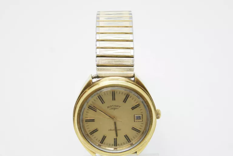 zegarek-meski-rotary-nadbystrzycka-20-sj-lublin