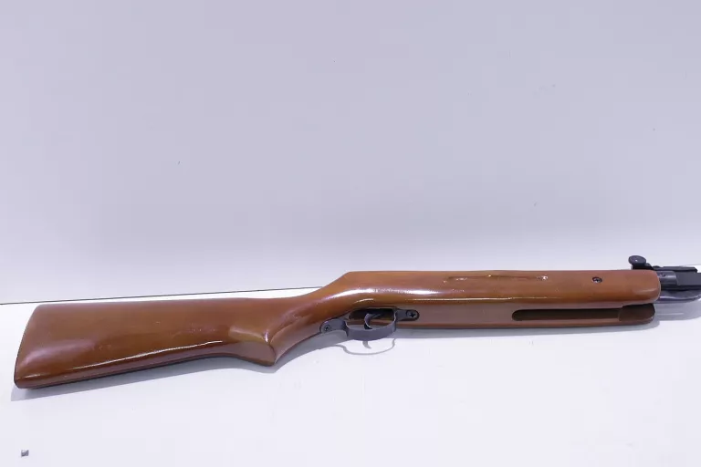 wiatrowka-norconia-germany-luneta-naboje-kaliber-45