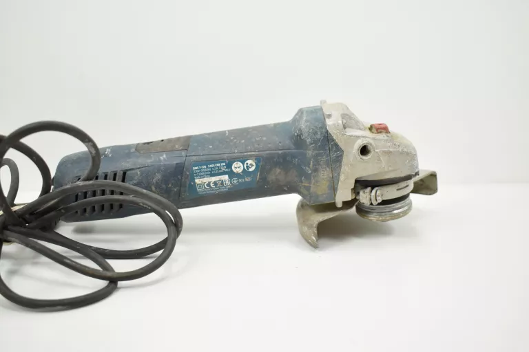 szlifierka-bosch-gws-7-125-professional-marka-bosch