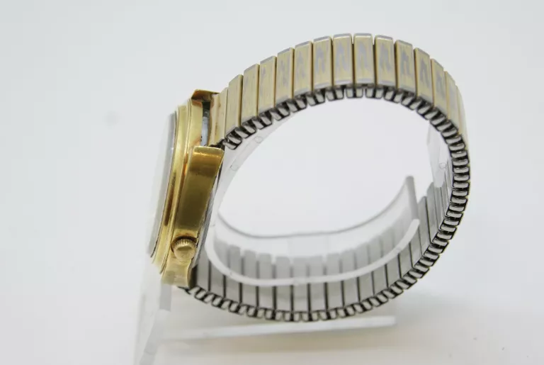 zegarek-meski-rotary-stan-uzywany