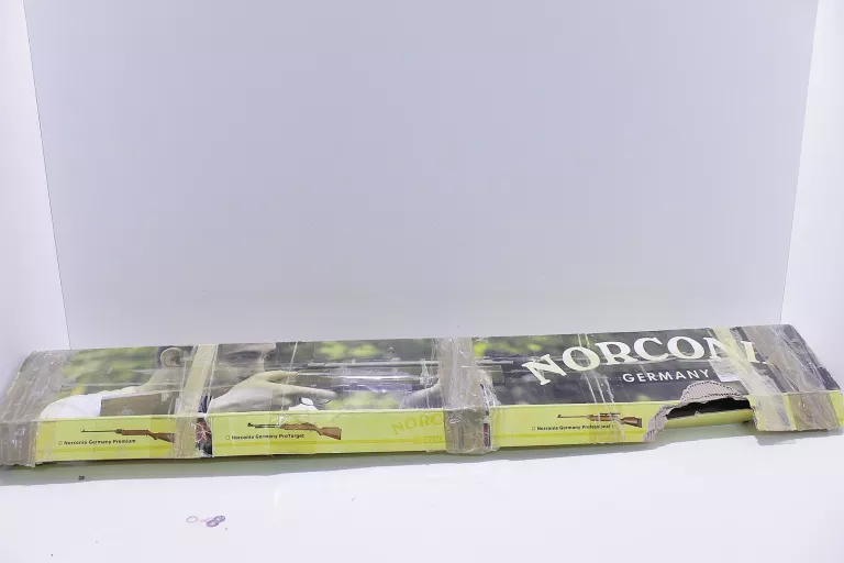 wiatrowka-norconia-germany-luneta-naboje-product-id