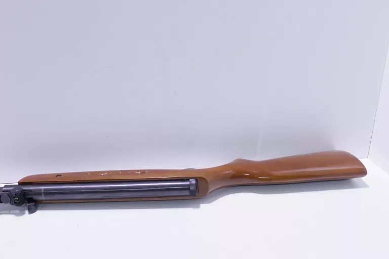 wiatrowka-norconia-germany-luneta-naboje-rodzaj-inne