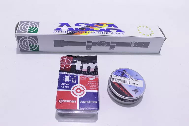 wiatrowka-norconia-germany-luneta-naboje-marka-inna