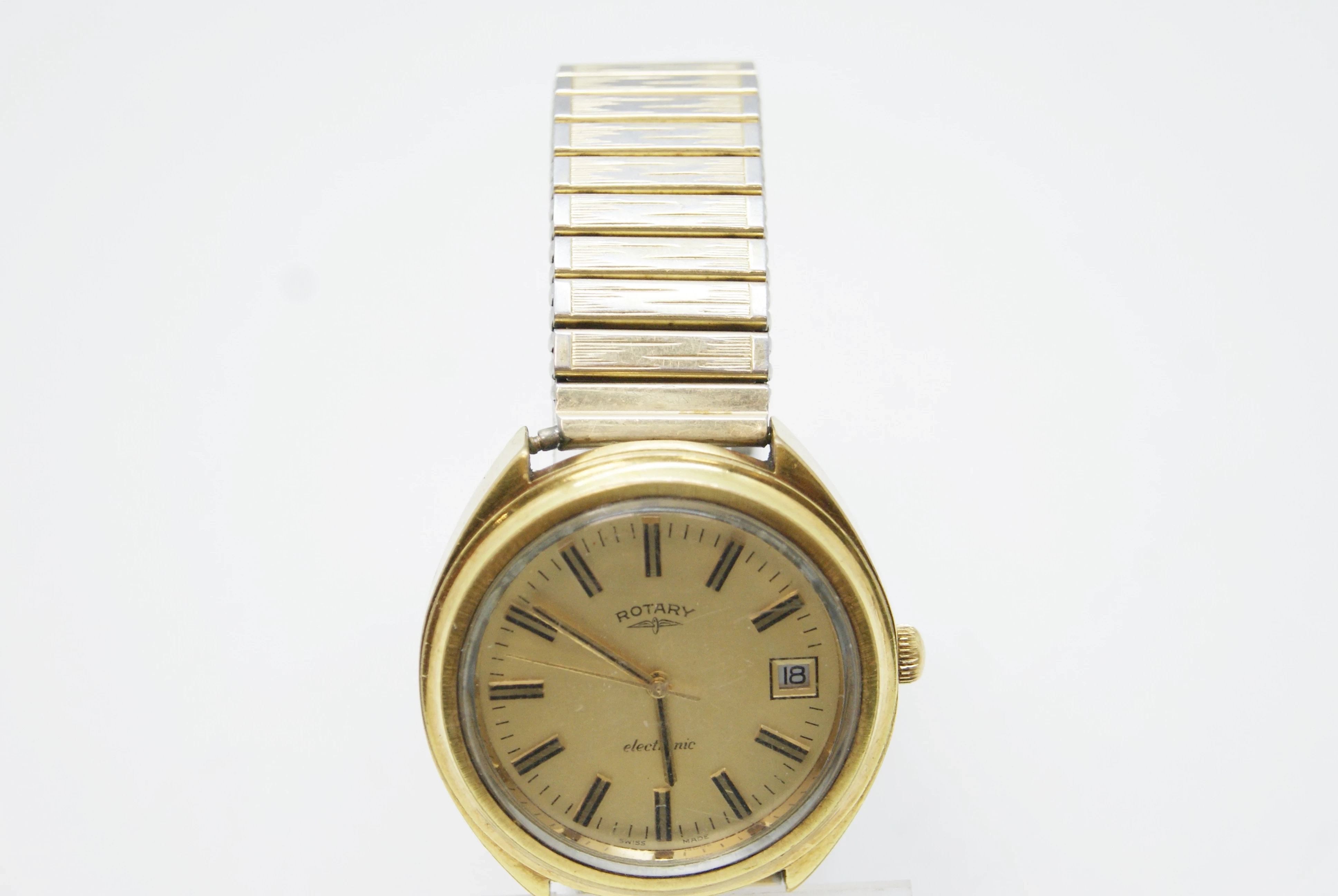 zegarek-meski-rotary-nadbystrzycka-20-sj-lublin