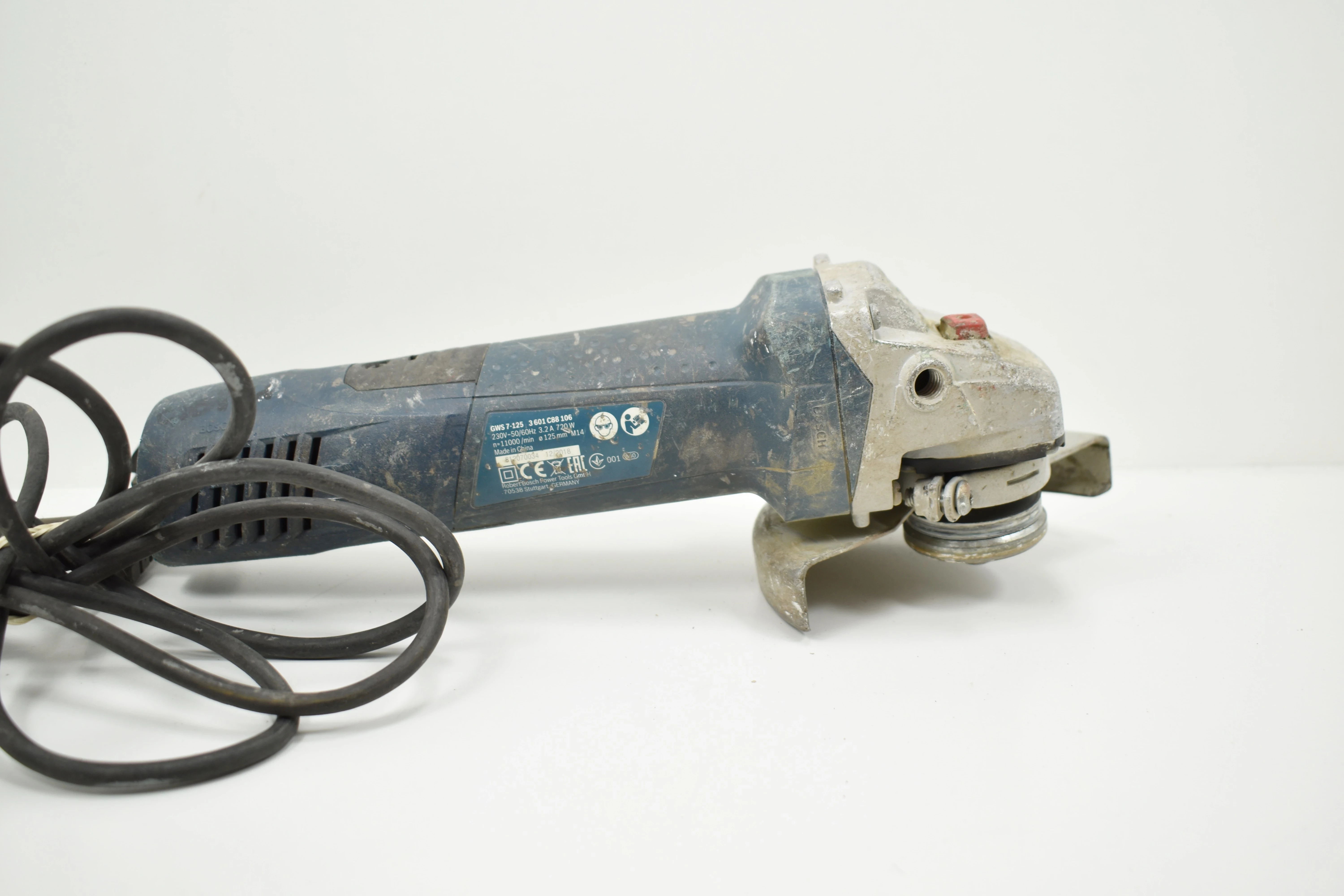 szlifierka-bosch-gws-7-125-professional-marka-bosch