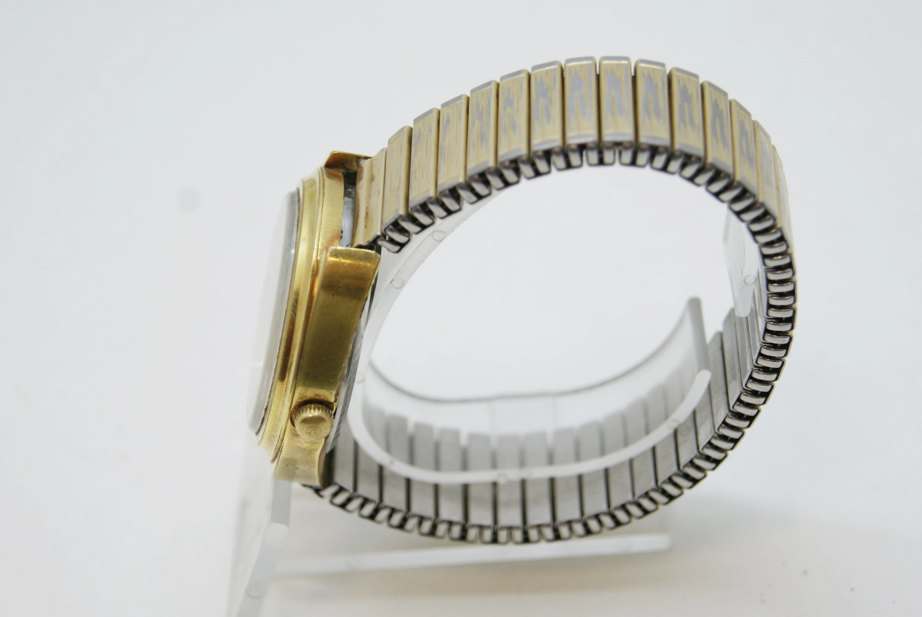 zegarek-meski-rotary-stan-uzywany