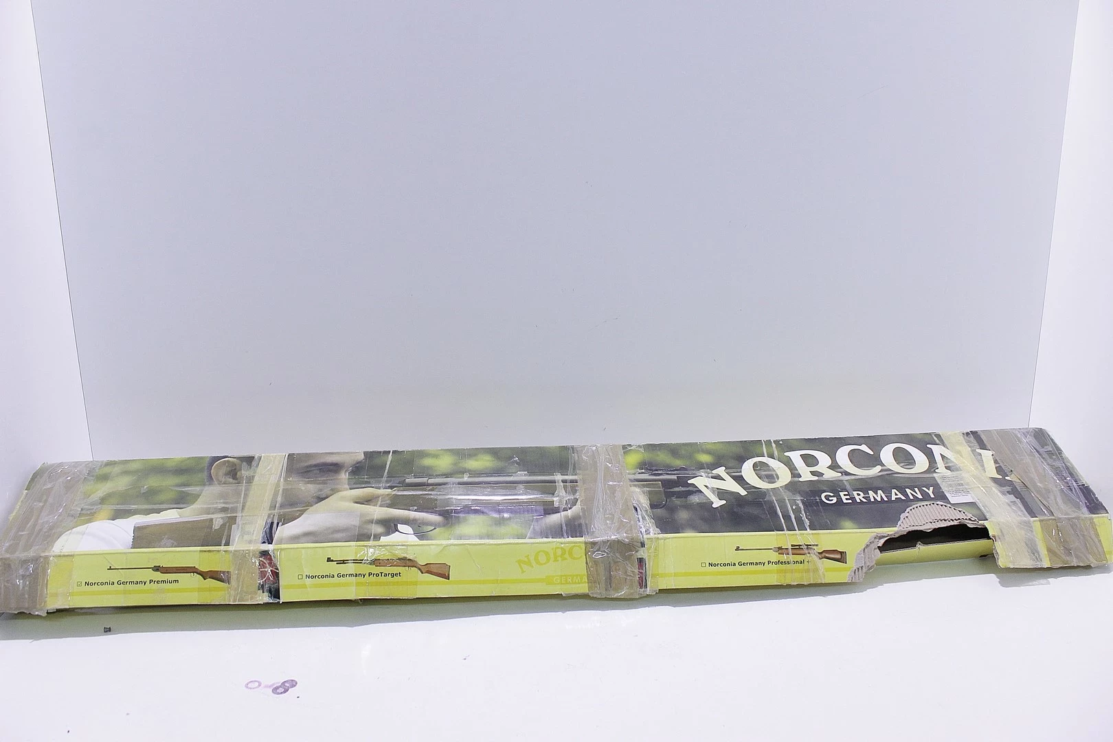 wiatrowka-norconia-germany-luneta-naboje-product-id