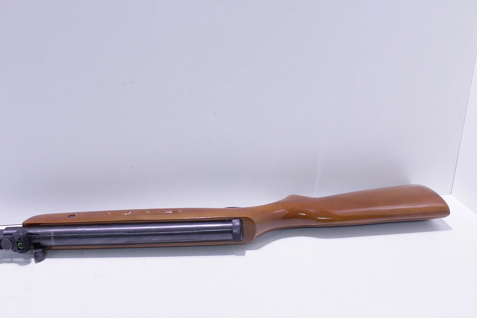 wiatrowka-norconia-germany-luneta-naboje-rodzaj-inne