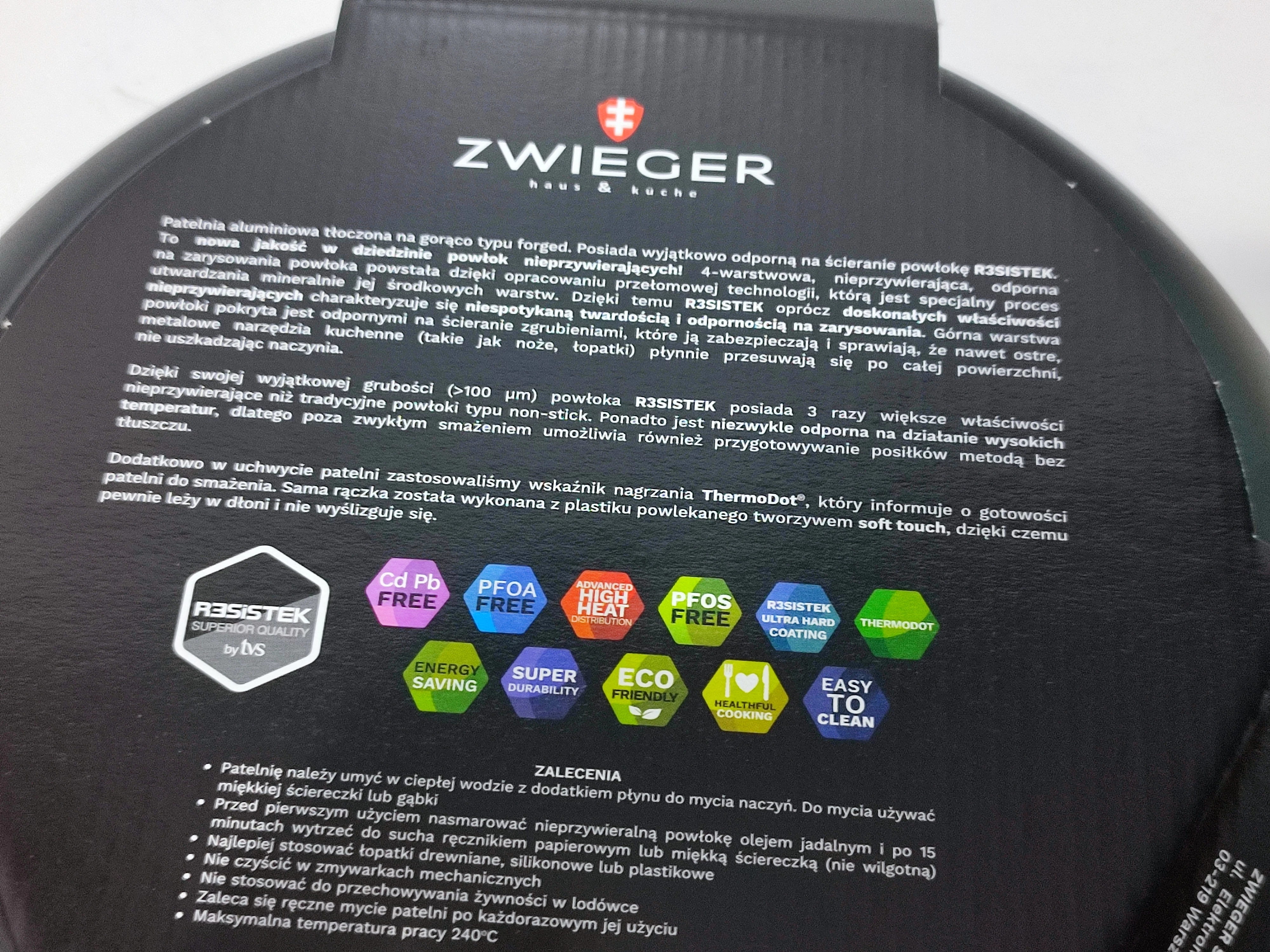 x2-szt-patelnia-zwieger-sensa-thermo-28cm-marka-zwieger