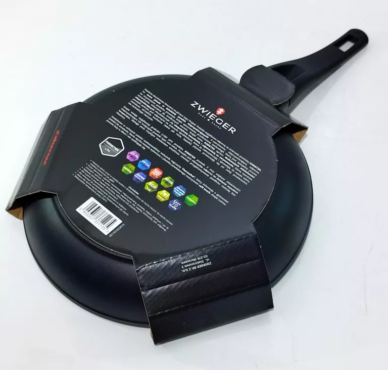 x2-szt-patelnia-zwieger-sensa-thermo-28cm-stan-powystawowy