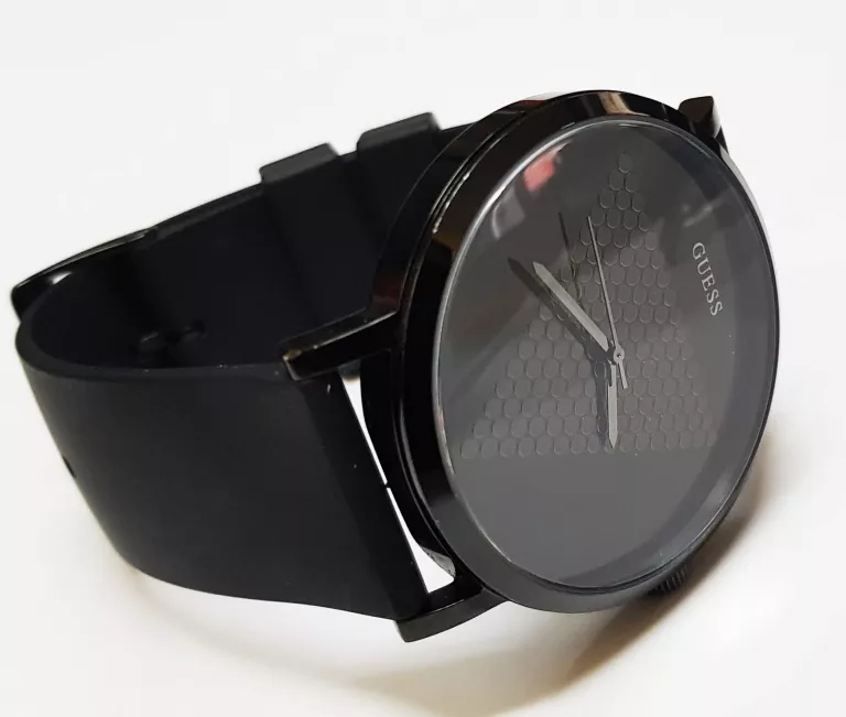 ZEGAREK GUESS W1161G2 Męskie