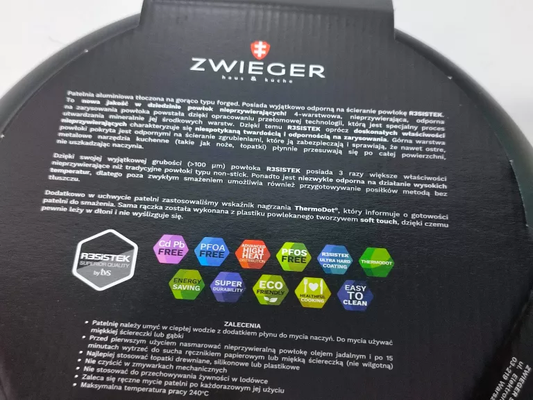 x2-szt-patelnia-zwieger-sensa-thermo-28cm-marka-zwieger