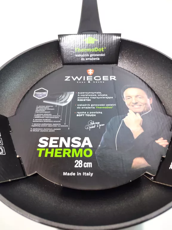x2-szt-patelnia-zwieger-sensa-thermo-28cm-rodzaj-inny-rodzaj
