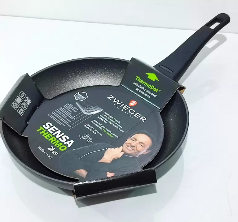 x2-szt-patelnia-zwieger-sensa-thermo-28cm-chmielna-98-warszawa