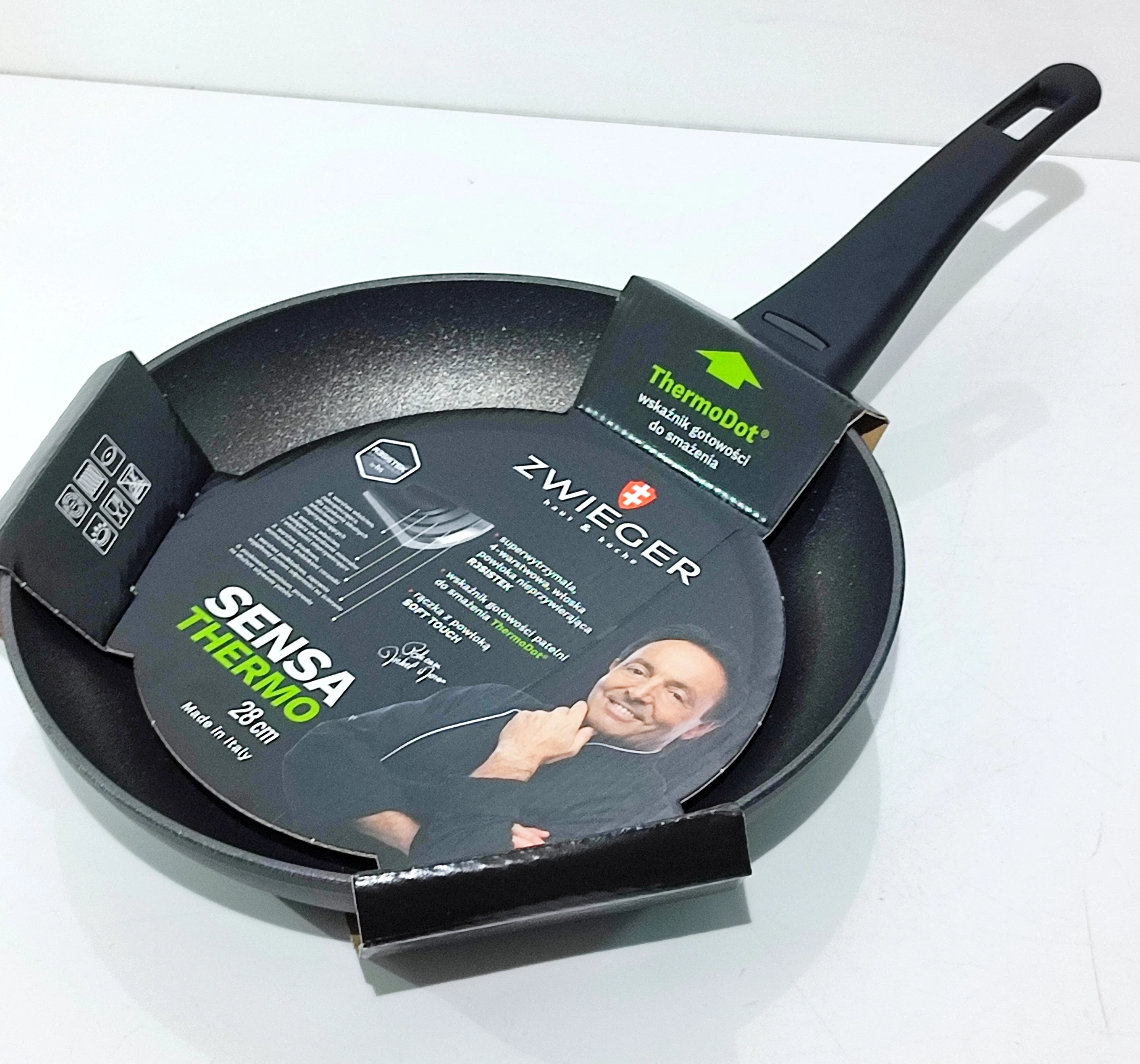 x2-szt-patelnia-zwieger-sensa-thermo-28cm-chmielna-98-warszawa
