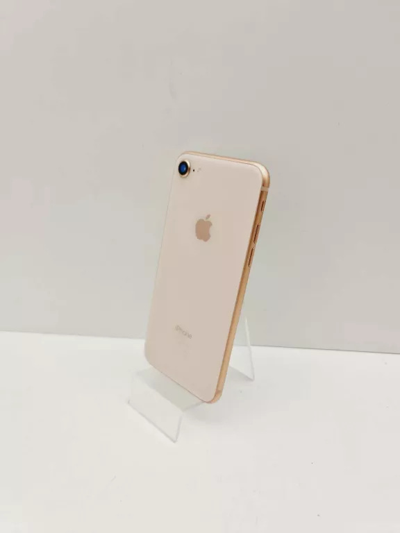 SMARTFON APPLE IPHONE 8 2 GB / 64 GB