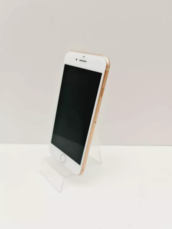 SMARTFON APPLE IPHONE 8 2 GB / 64 GB