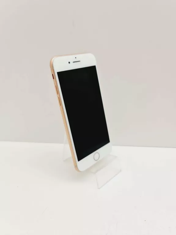 SMARTFON APPLE IPHONE 8 2 GB / 64 GB