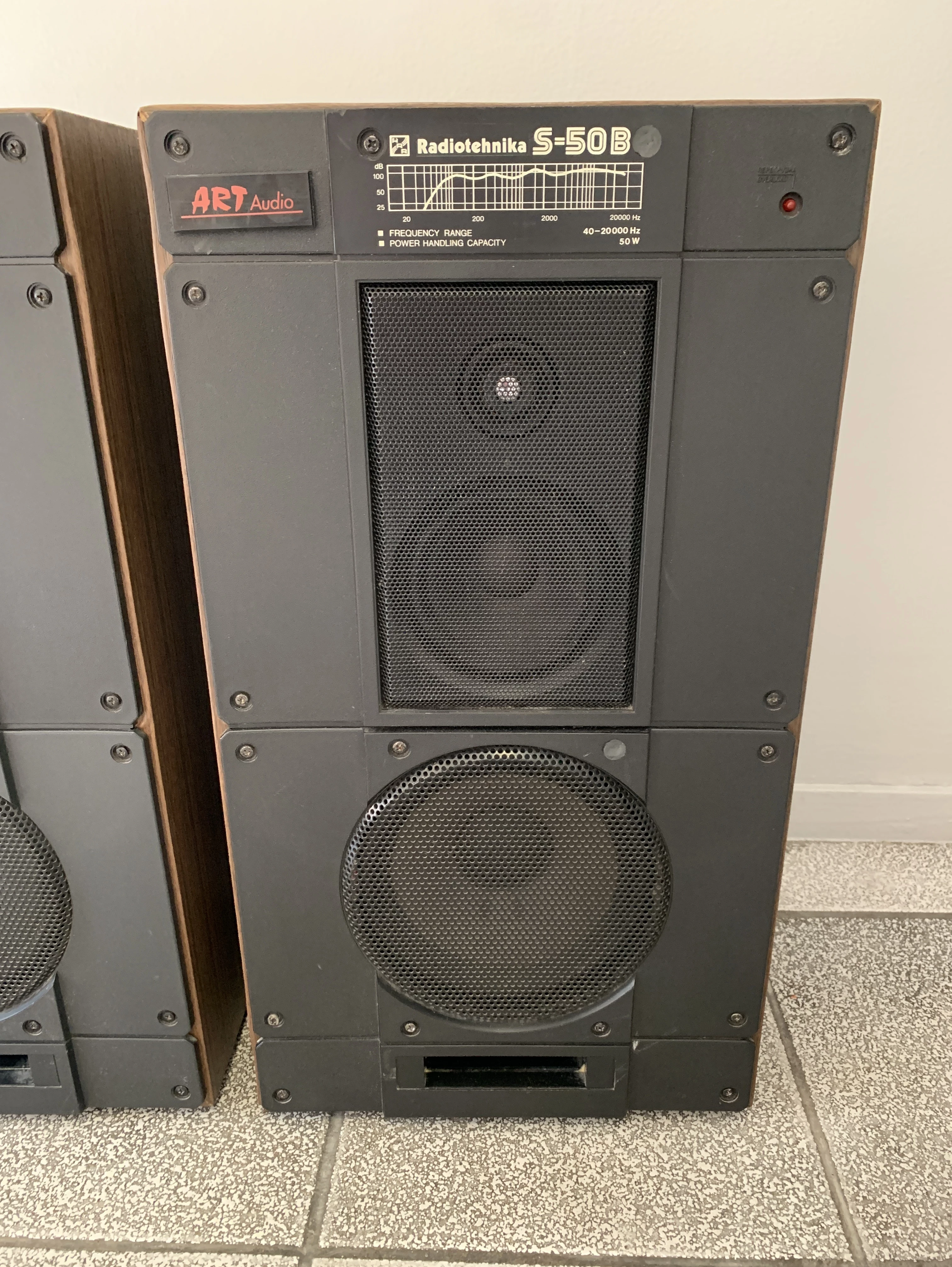 kolumny-radiotechnika-s50b-polecamy-kolor-ciemny-dab