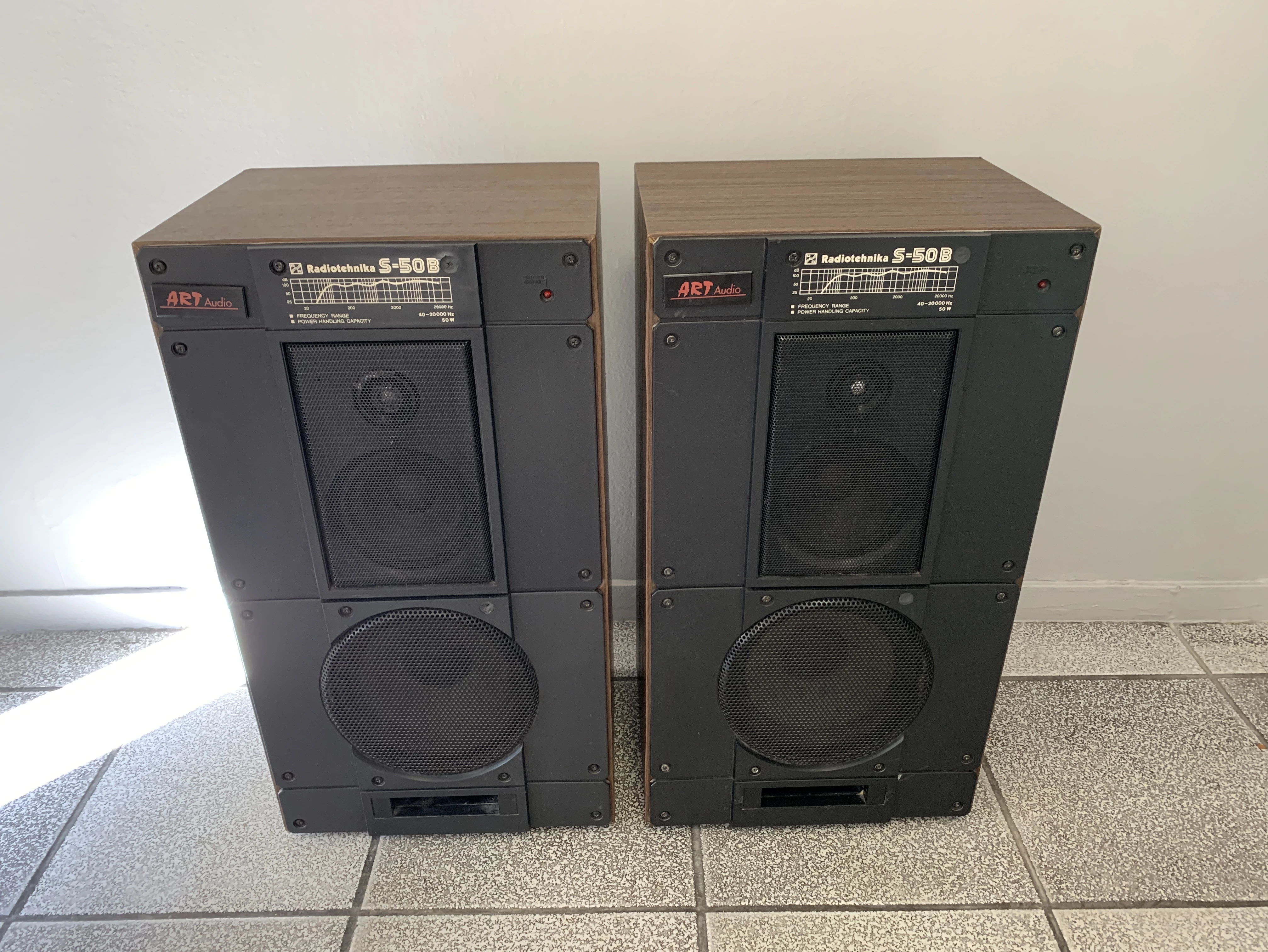 kolumny-radiotechnika-s50b-polecamy-konstrukcja-dwudrozne