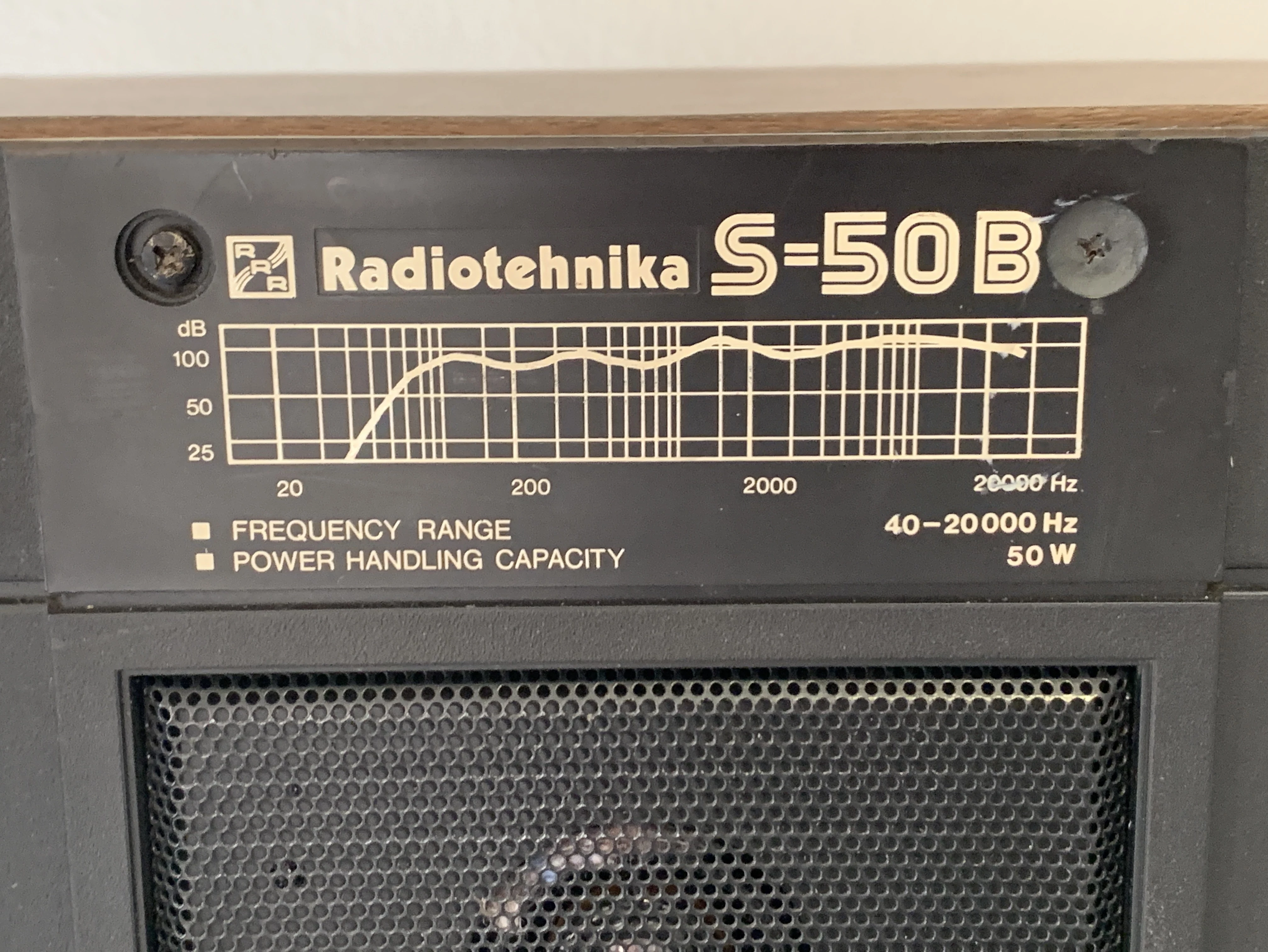 kolumny-radiotechnika-s50b-polecamy-marka-radiotehnika