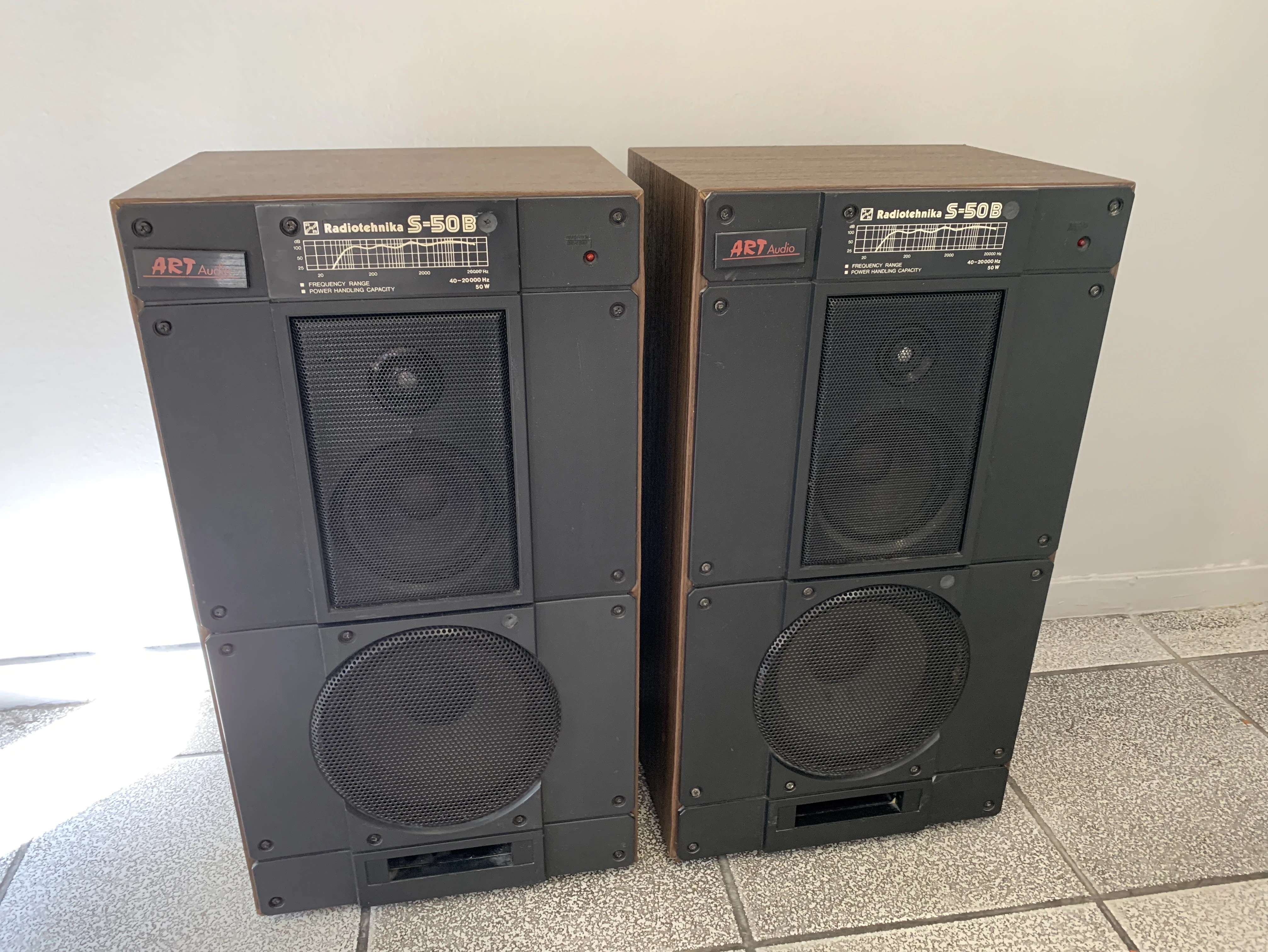 kolumny-radiotechnika-s50b-polecamy-targowa-7-sosnowiec