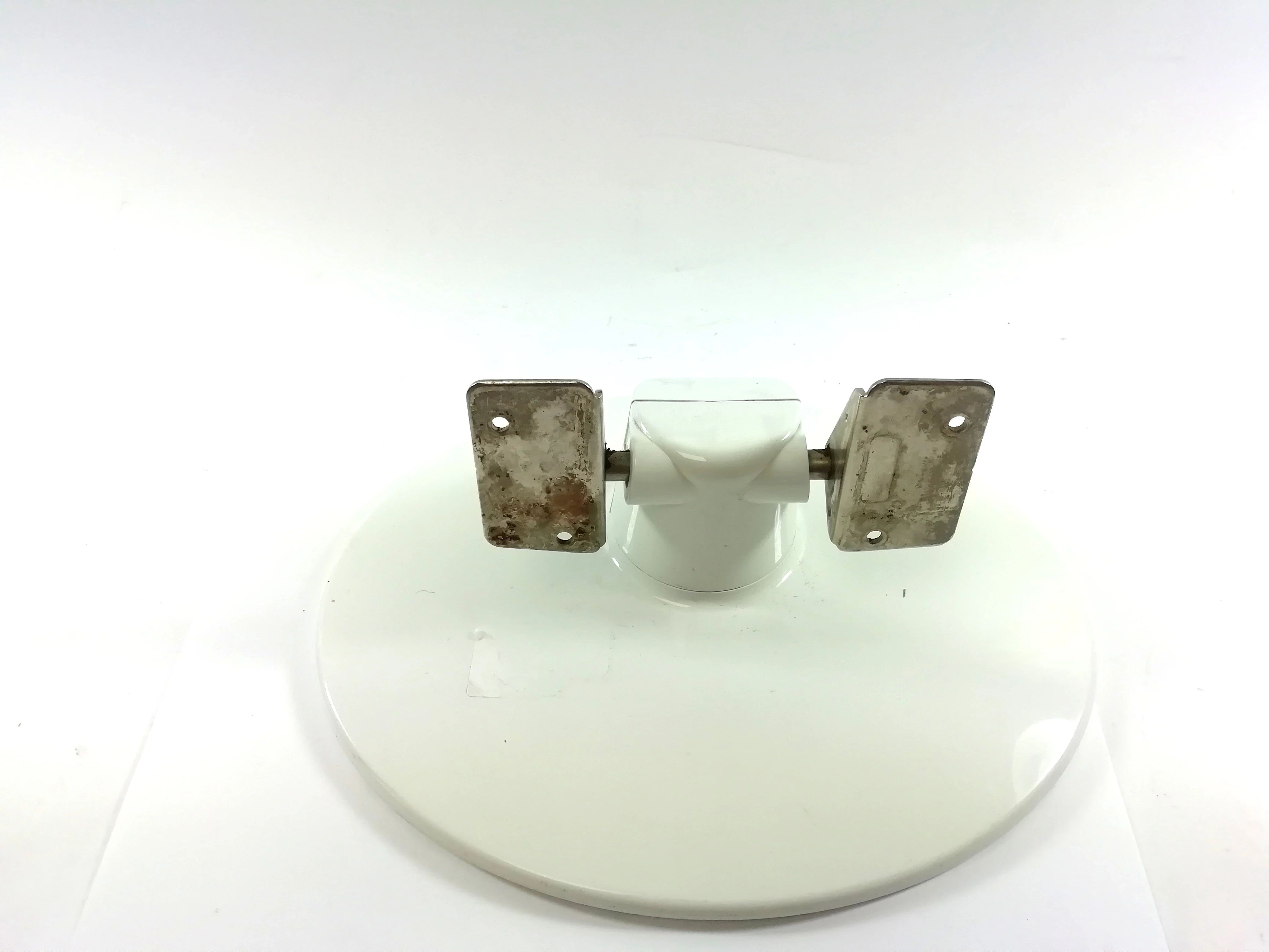 monitor-nec-ea223wm-rodzaj-podswietlania-led