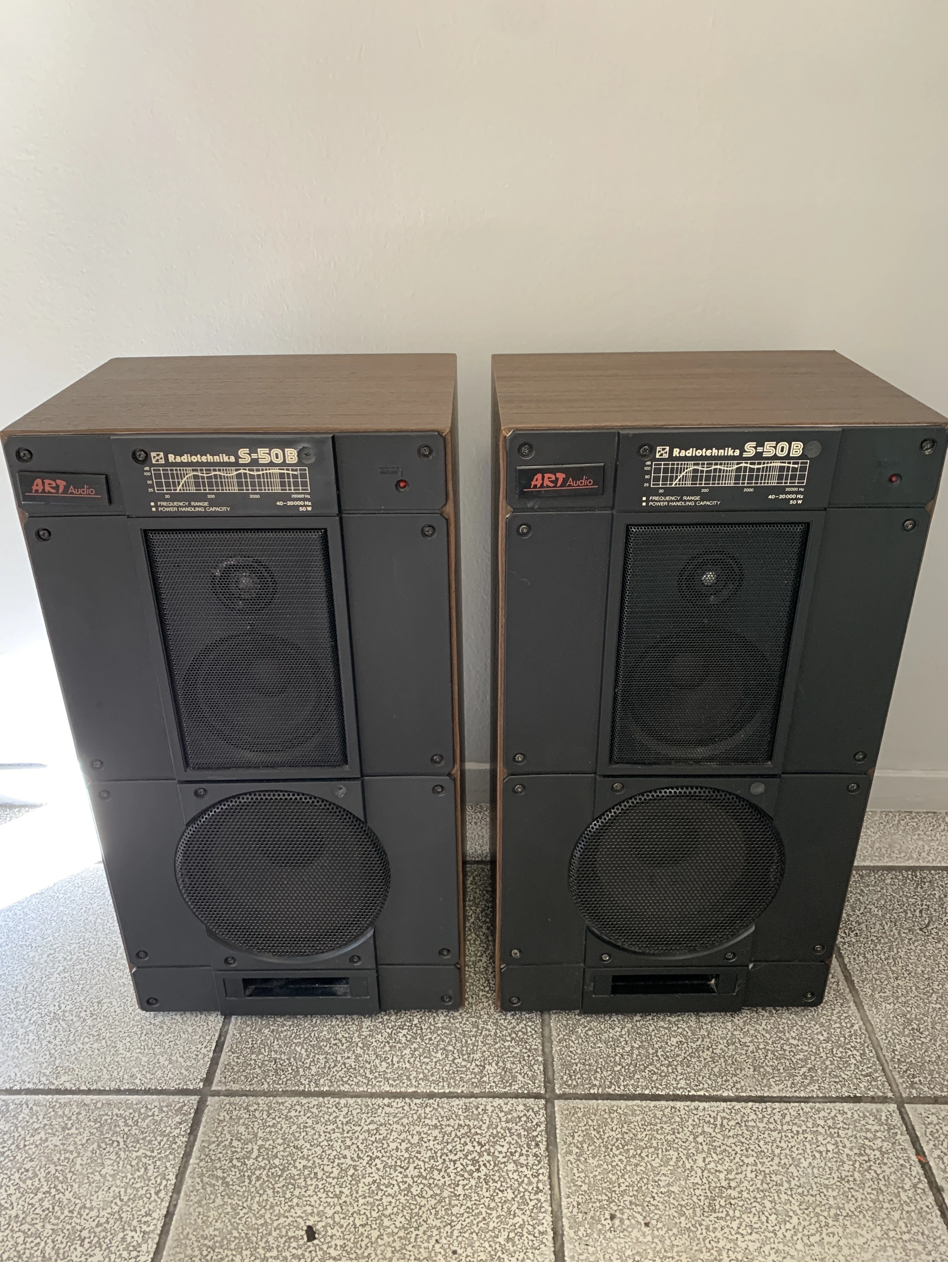 kolumny-radiotechnika-s50b-polecamy-kod-producenta-s50b