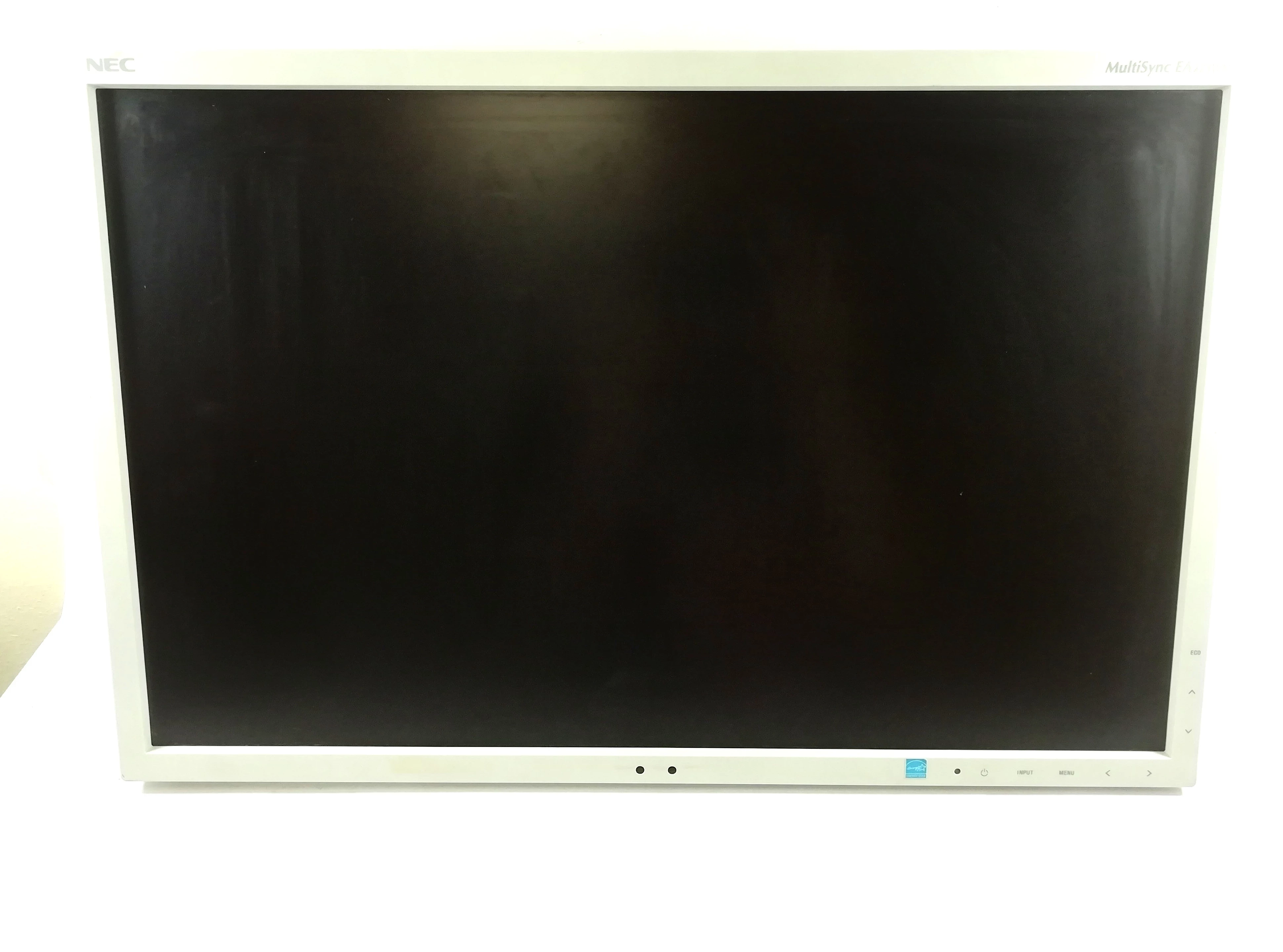 monitor-nec-ea223wm-al-pr-kaczynskiego-pawilon-nr-2-bydgoszcz