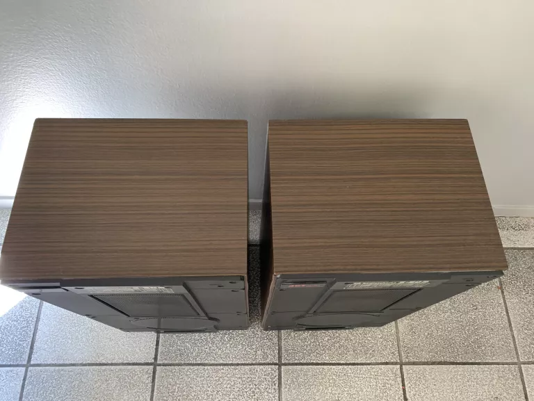 kolumny-radiotechnika-s50b-polecamy-rodzaj-podlogowe