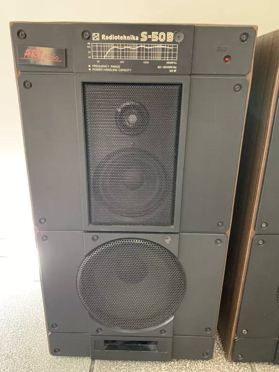 kolumny-radiotechnika-s50b-polecamy-stan-uzywany