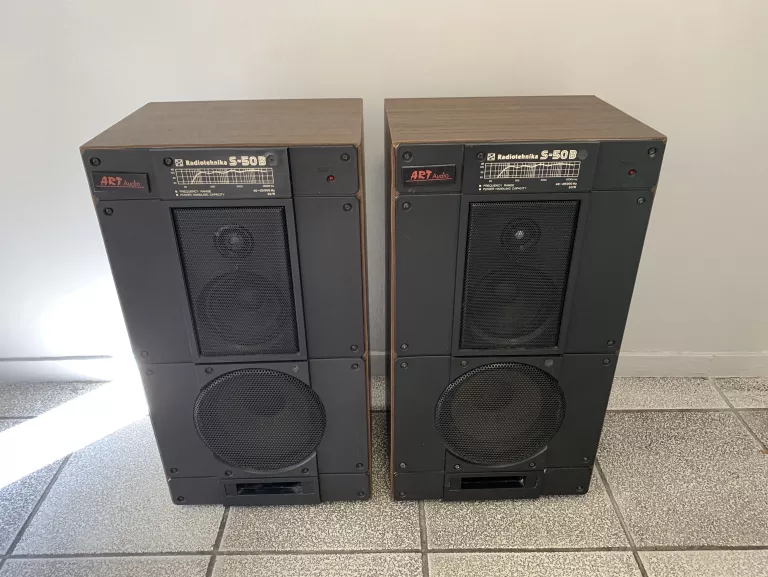 kolumny-radiotechnika-s50b-polecamy-konstrukcja-dwudrozne