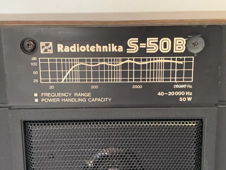 kolumny-radiotechnika-s50b-polecamy-marka-radiotehnika