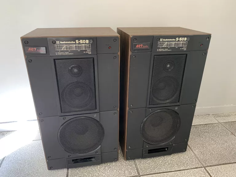 kolumny-radiotechnika-s50b-polecamy-targowa-7-sosnowiec