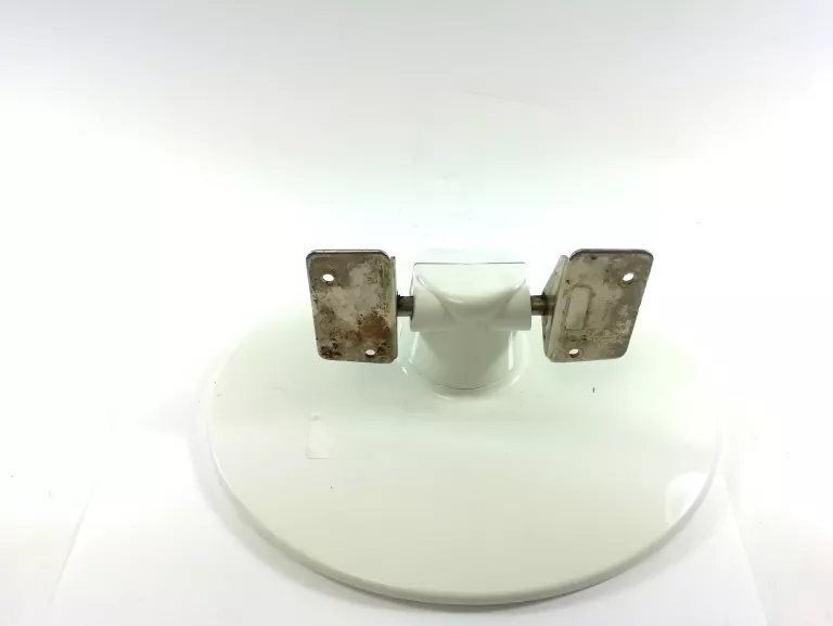 monitor-nec-ea223wm-rodzaj-podswietlania-led