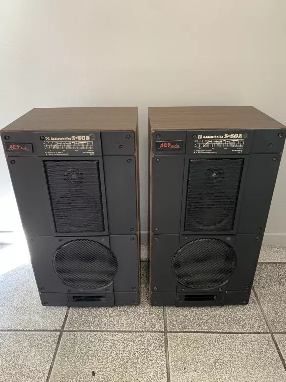 kolumny-radiotechnika-s50b-polecamy-kod-producenta-s50b