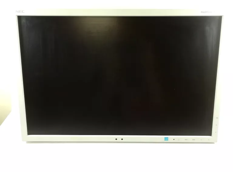 monitor-nec-ea223wm-al-pr-kaczynskiego-pawilon-nr-2-bydgoszcz