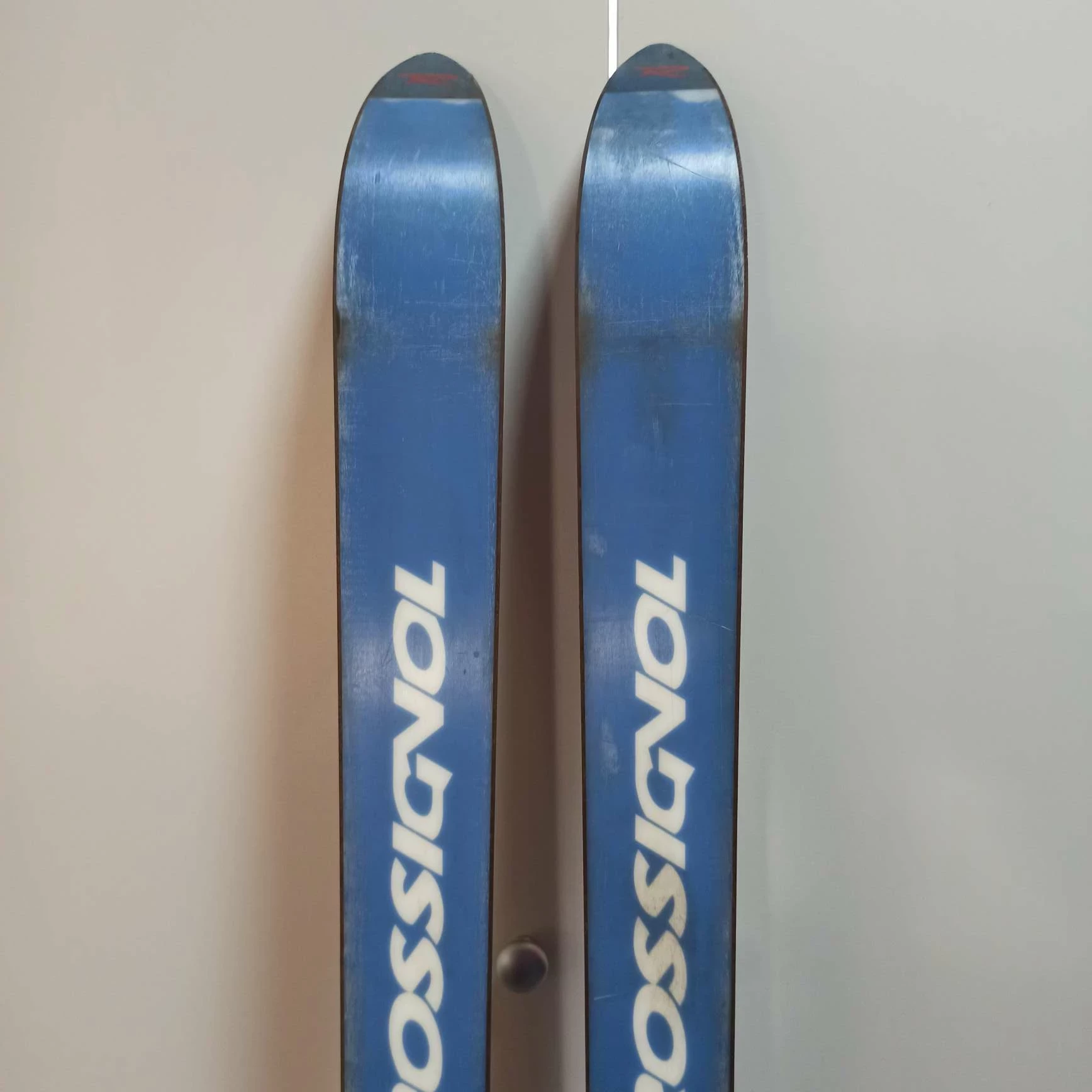 narty-rossignol-3vc-173cm-marka-rossignol