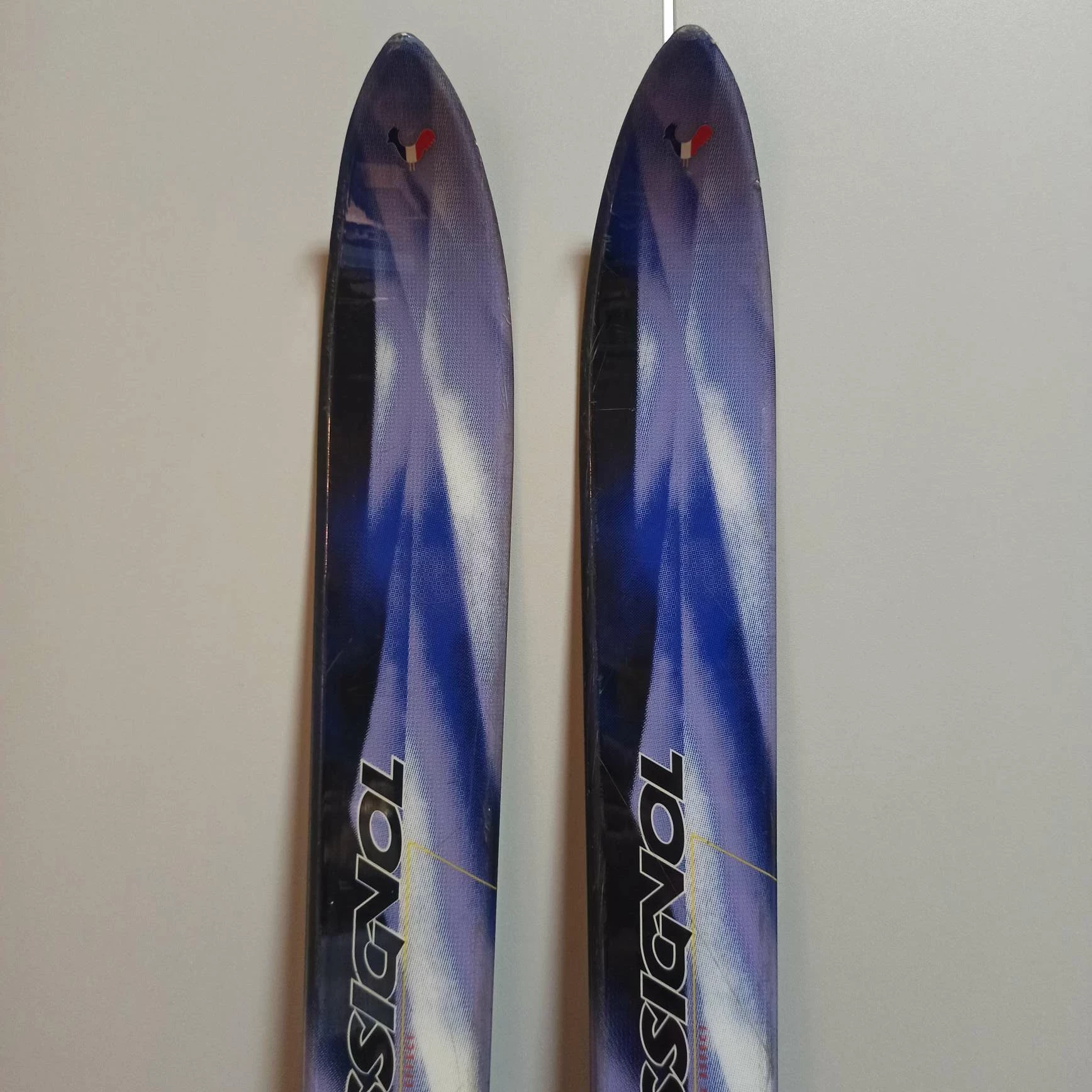 narty-rossignol-3vc-173cm-stan-uzywany