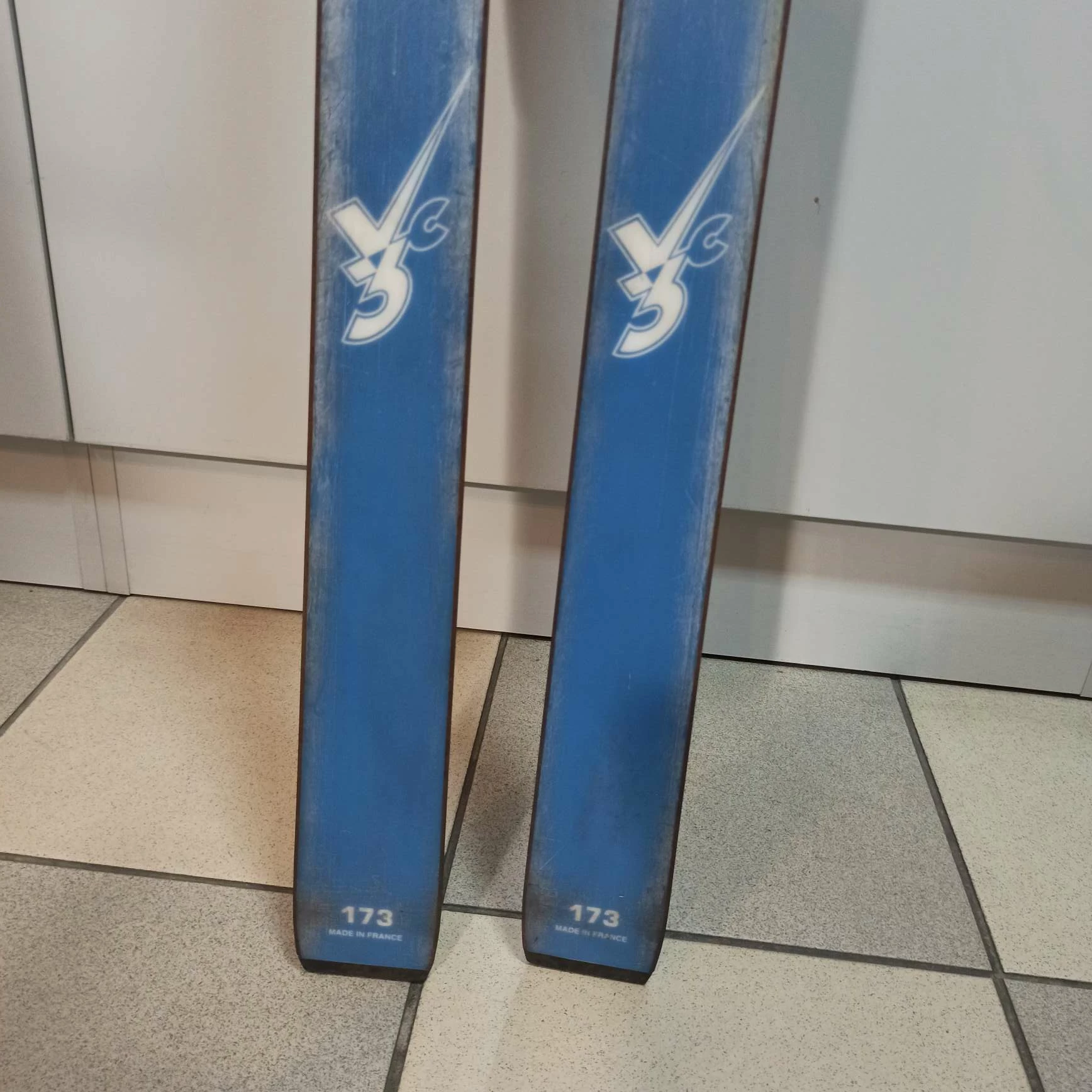 narty-rossignol-3vc-173cm-kolor-dominujacy-odcienie-niebieskiego