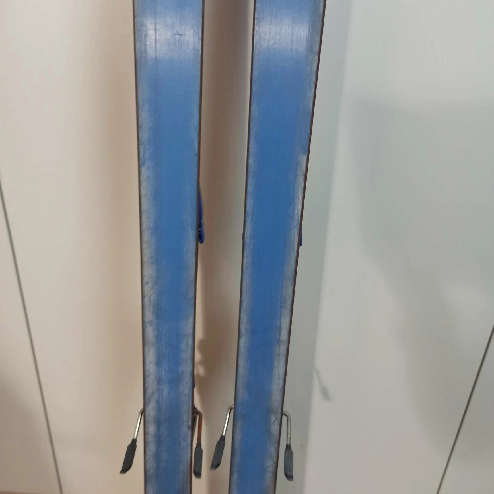 narty-rossignol-3vc-173cm-rodzaj-uniseks