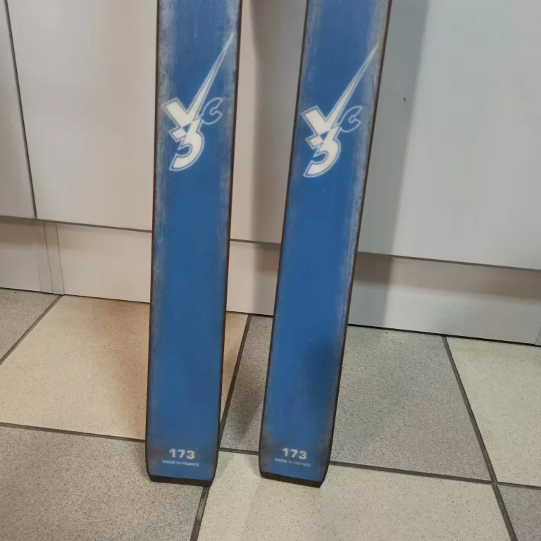 narty-rossignol-3vc-173cm-kolor-dominujacy-odcienie-niebieskiego