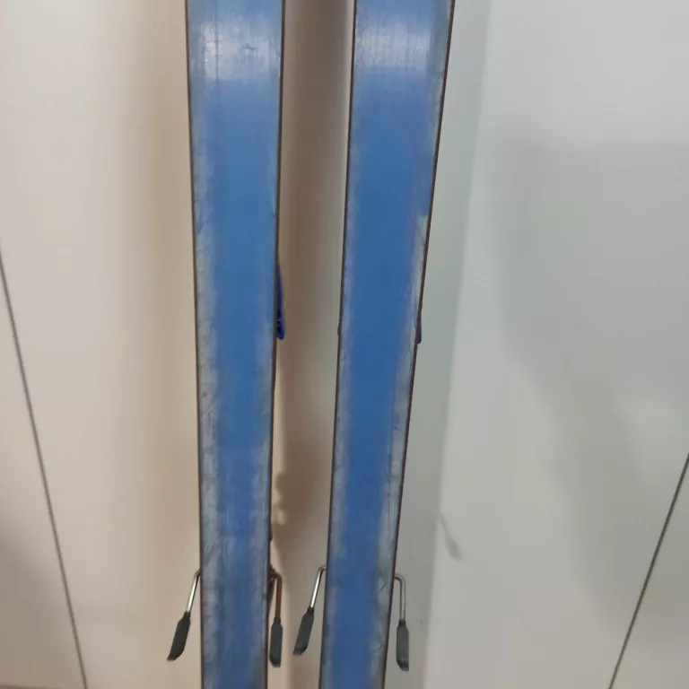 narty-rossignol-3vc-173cm-rodzaj-uniseks