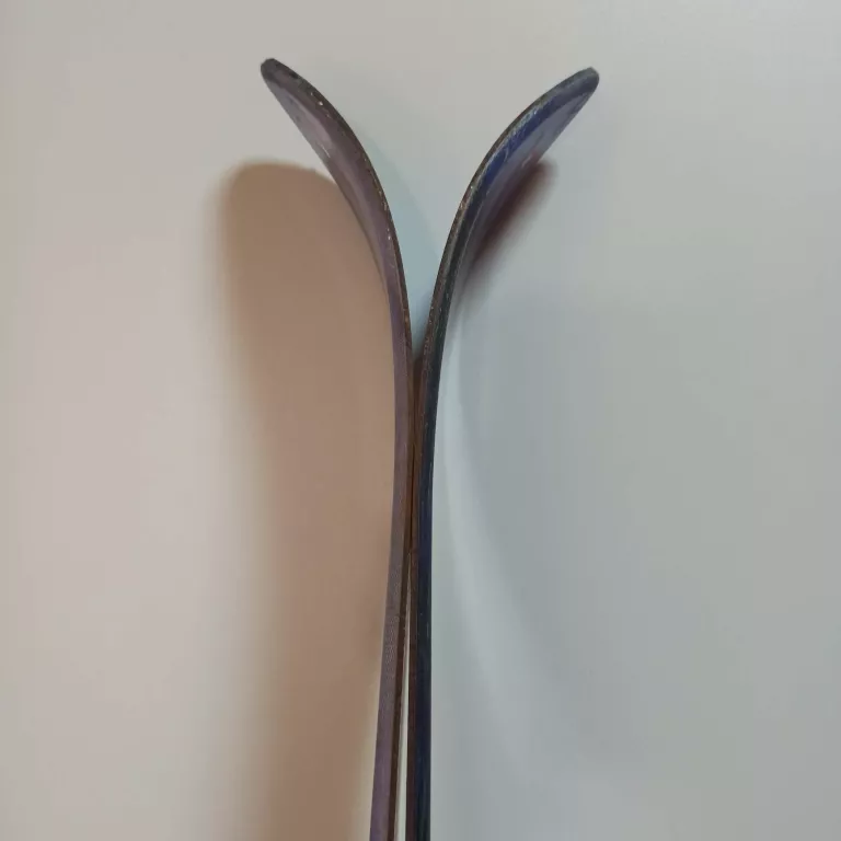 narty-rossignol-3vc-173cm-model-1234