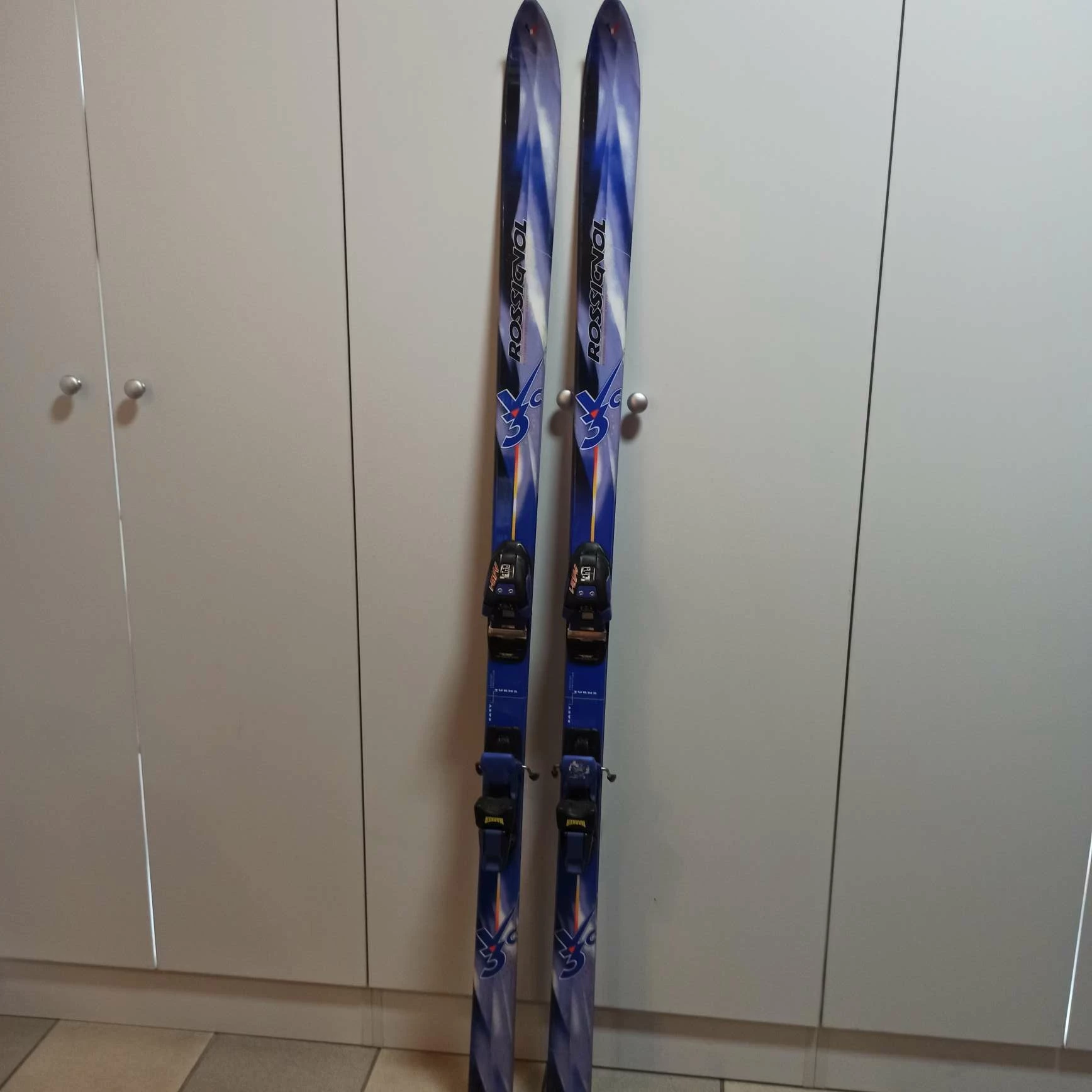 narty-rossignol-3vc-173cm-dekerta-20-sosnowiec