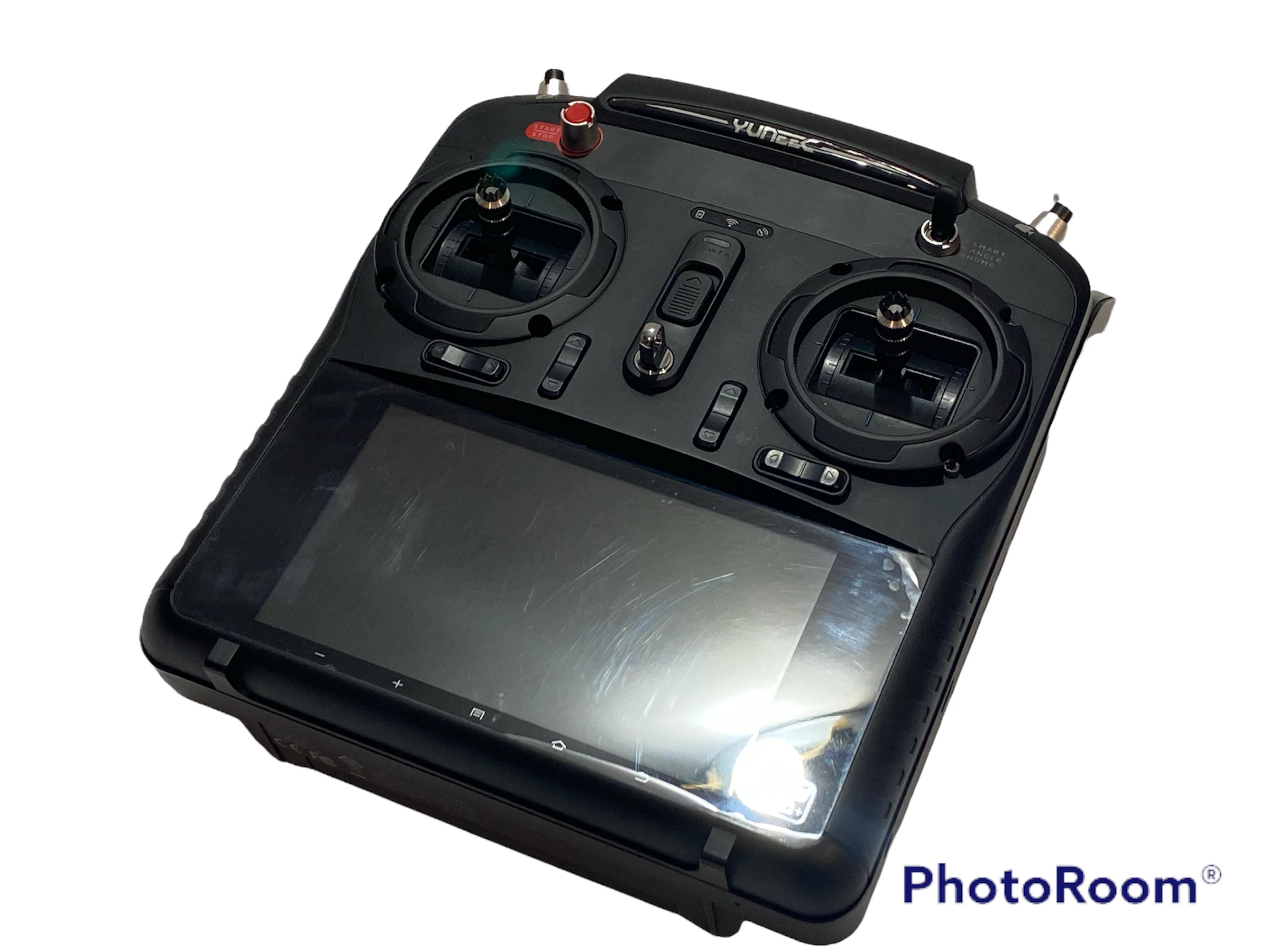 dron-yuneec-typhoon-q500-4k-akcesoria-kod-producenta-typhoon-q500-4k