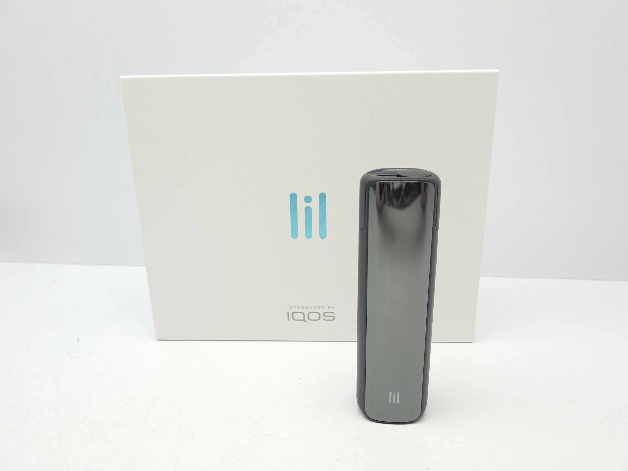 podgrzewacz-tytoniu-iqos-lil-solid-20-komplet-marka-inna